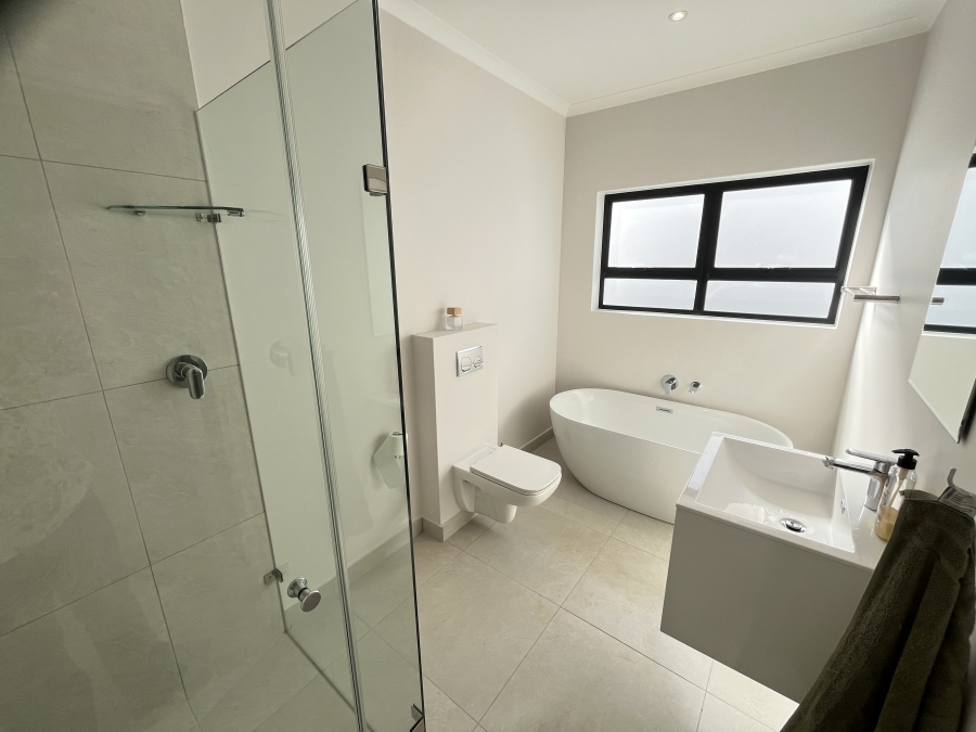 4 Bedroom Property for Sale in Wellington Central Western Cape